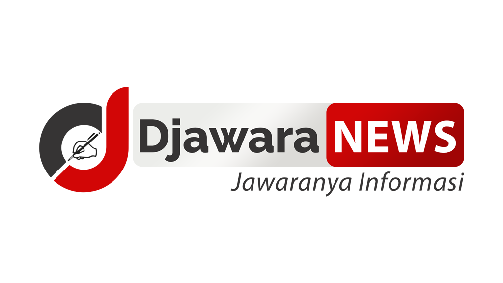 Thumnail-Facebook-DjawaraNews