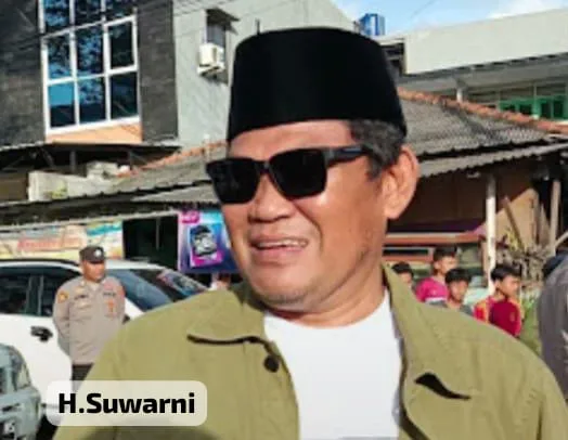 Skandal Maritim: Lembaga Bela Negara Pertanyakan Proses Pemotongan MV Golden Pearl 9