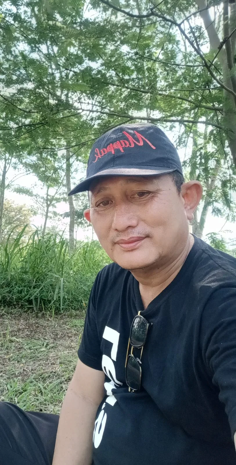 Ketua LSM MAPPAK Banten Kecam Penganiayaan Terhadap Wartawan di Serang