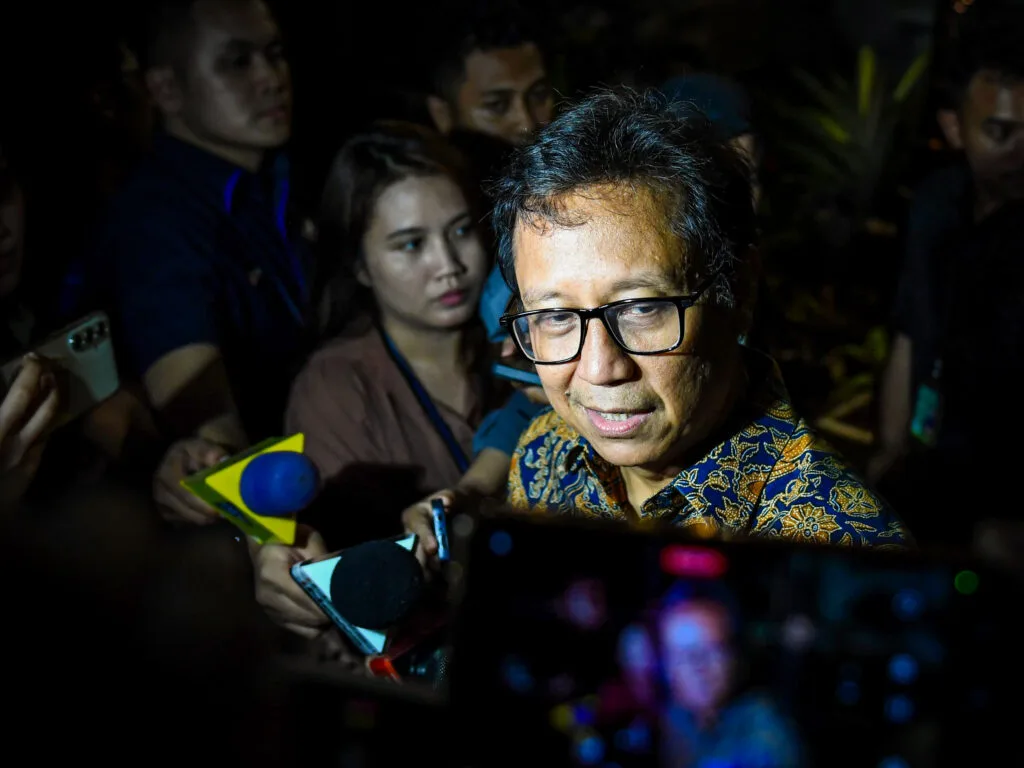 Presiden Prabowo Dorong Lompatan Layanan Kesehatan: Dari Cek Kesehatan Gratis hingga Rumah Sakit Baru