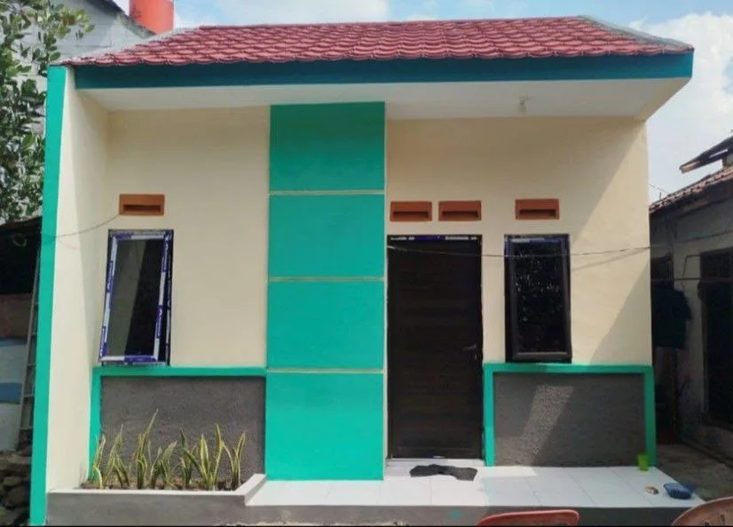 Pemkot Tangsel Bedah 386 Rumah Tak Layak Huni di 2025, Prioritas Sesuai Kebutuhan Warga