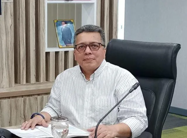 Konvergensi Media Bukan Lagi Pilihan Tapi Keharusan